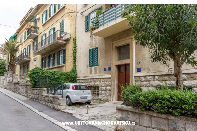 Vision Apartment – photo 17