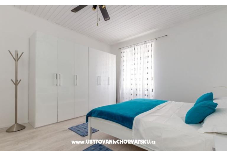 Vision Apartment – photo 4