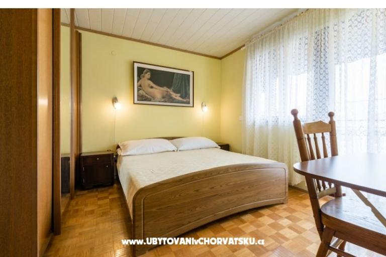 Apartment Iva  – photo 4