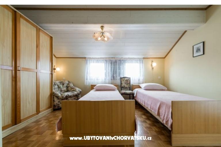Apartment Iva  – photo 5