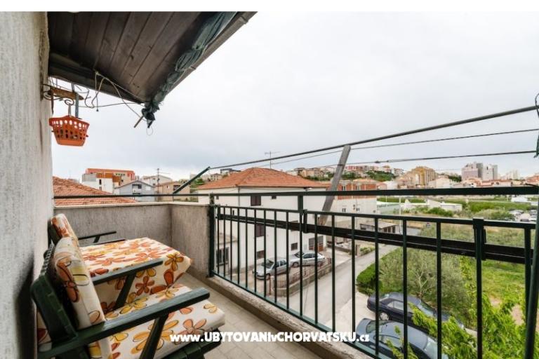 Apartment Iva  – photo 7