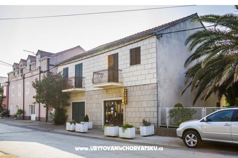 Apartment Ana – photo 2