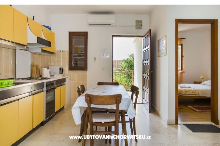 Apartment Ana – photo 3
