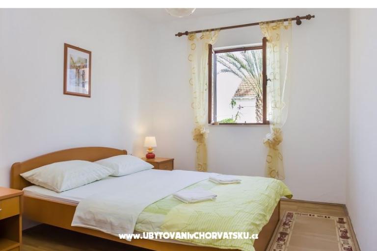 Apartment Ana – photo 5
