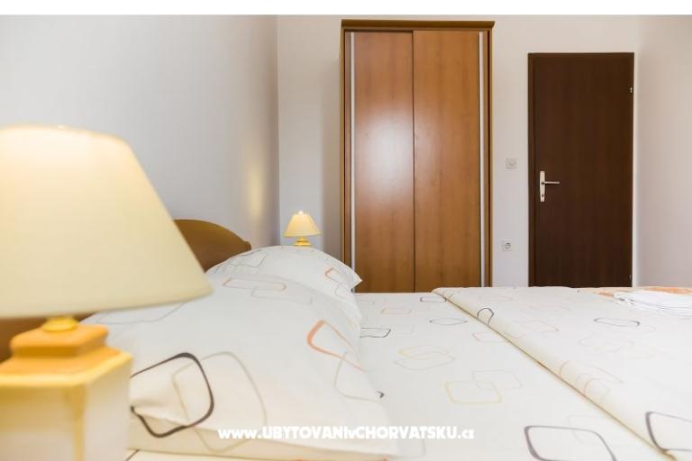 Apartment Ana – photo 6