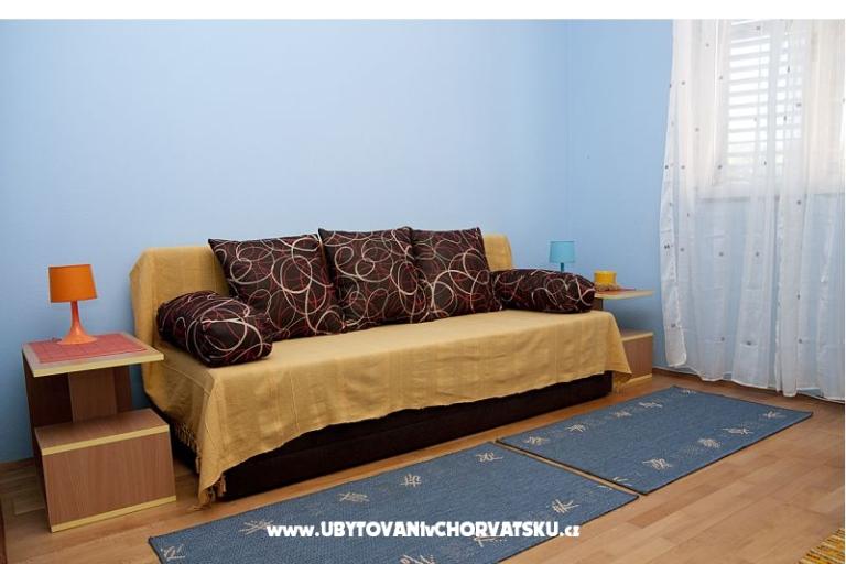 Apartment Helena – photo 10