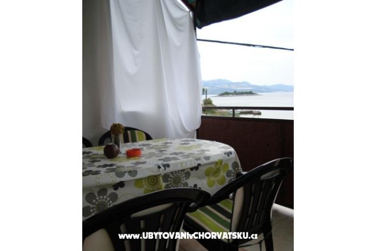 Apartment Helena – photo 11