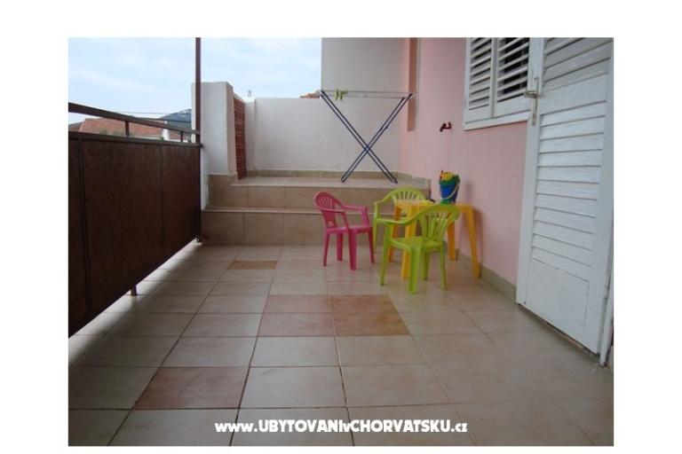 Apartment Helena – photo 13