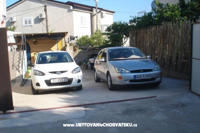 Apartment Helena – photo 16
