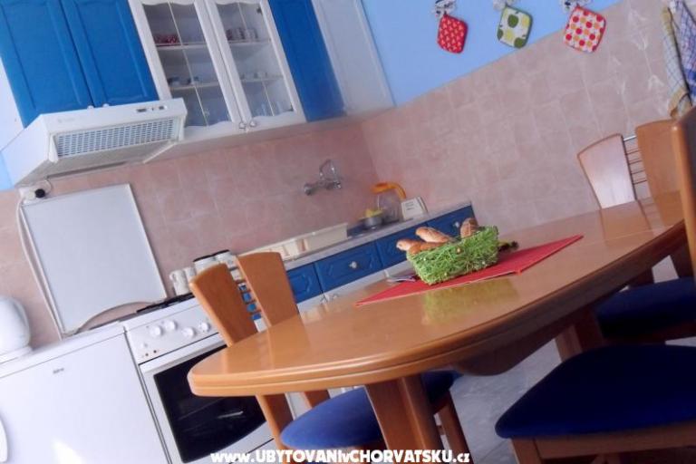 Apartment Helena – photo 7