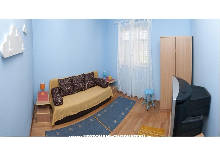 Apartment Helena – photo 9
