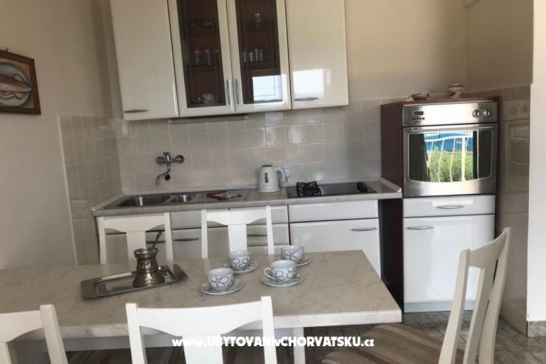 Apartment Nadilo – photo 10