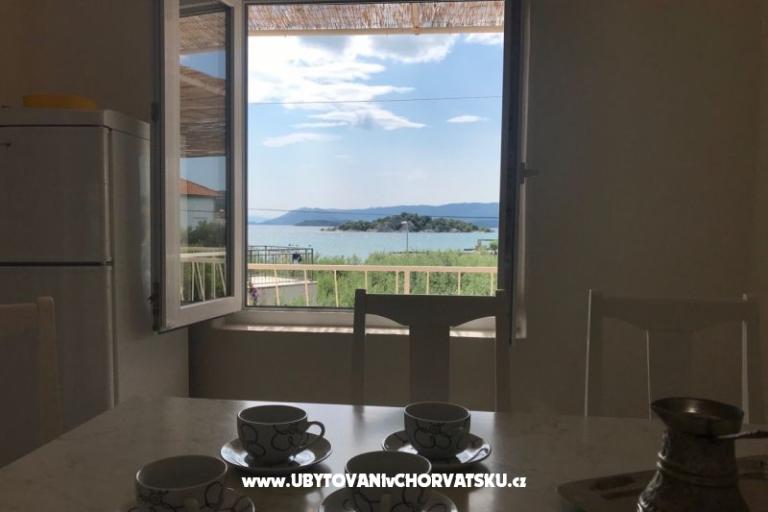 Apartment Nadilo – photo 11