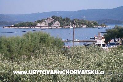 Apartment Nadilo – photo 2