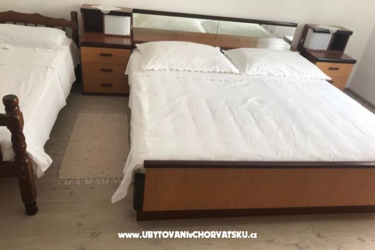 Apartment Nadilo – photo 4