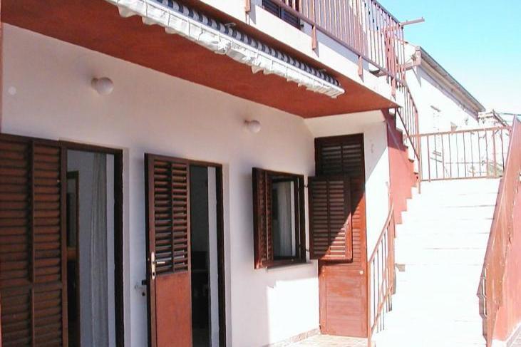 Apartments Bodulić – photo 3