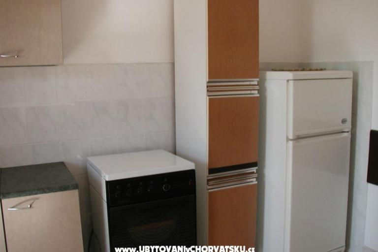 Apartments Bodulić – photo 5