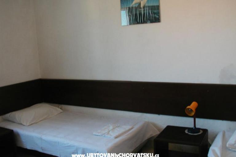 Apartments Bodulić – photo 6