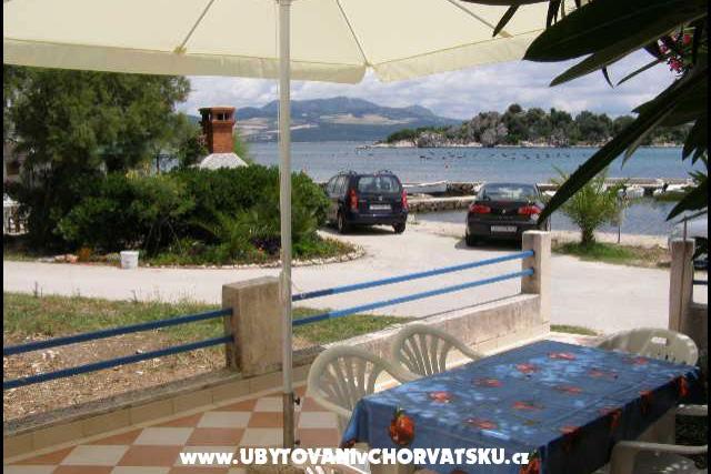 Apartments Jaman – photo 2