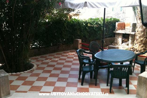 Apartments Jaman – photo 7