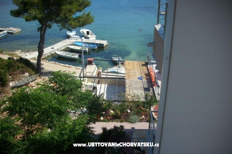 Apartments Kala – photo 11