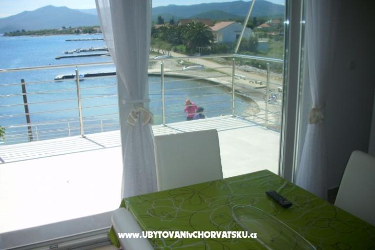 Apartments Kala – photo 12