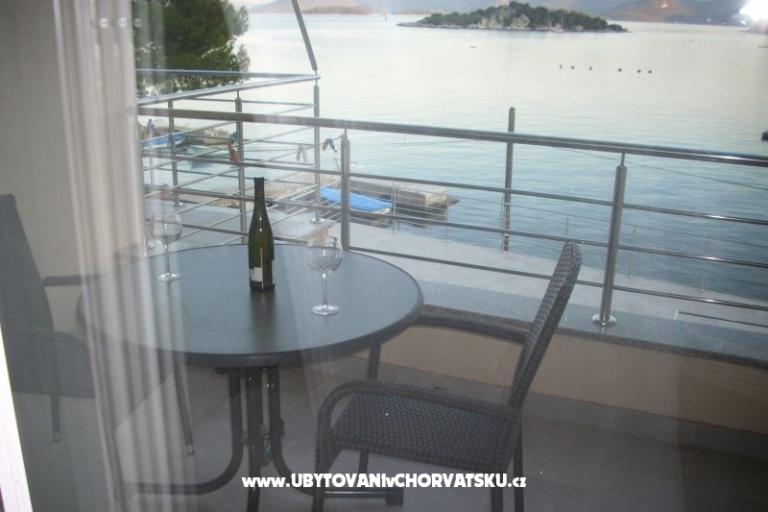 Apartments Kala – photo 14