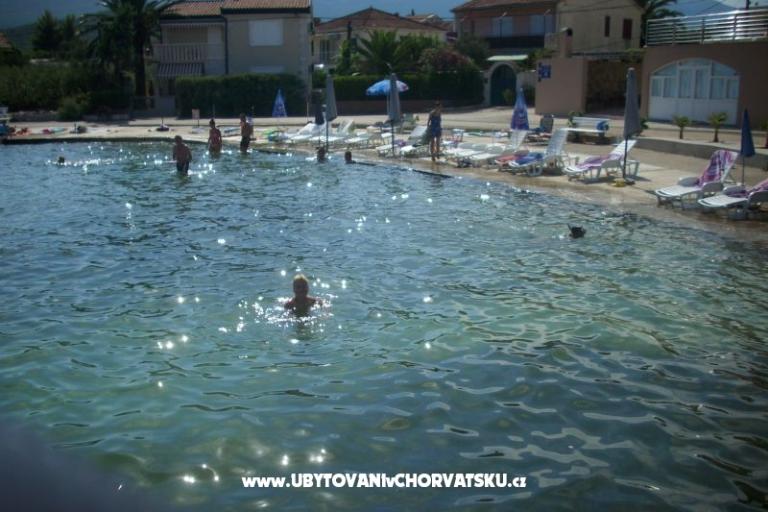 Apartments Kala – photo 15