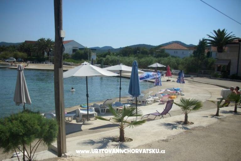 Apartments Kala – photo 17