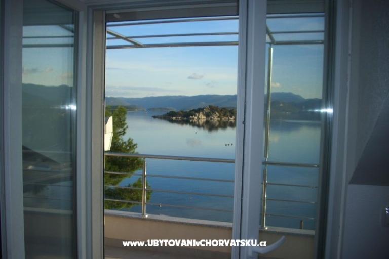 Apartments Kala – photo 18