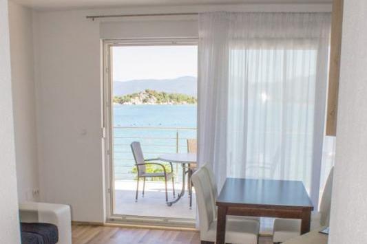 Apartments Kala – photo 2