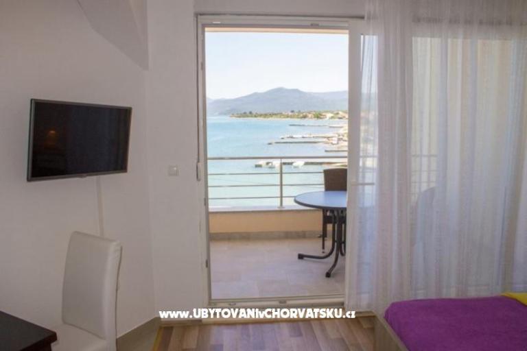 Apartments Kala – photo 5