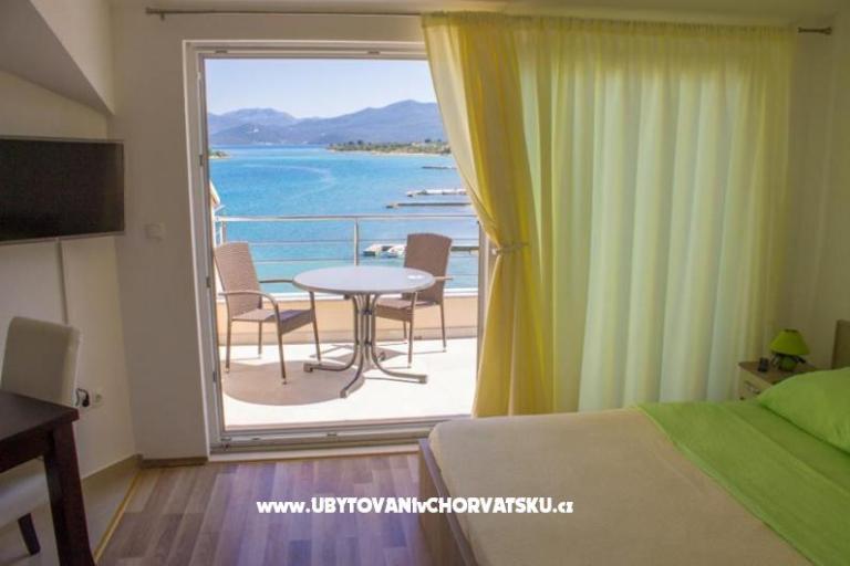 Apartments Kala – photo 6