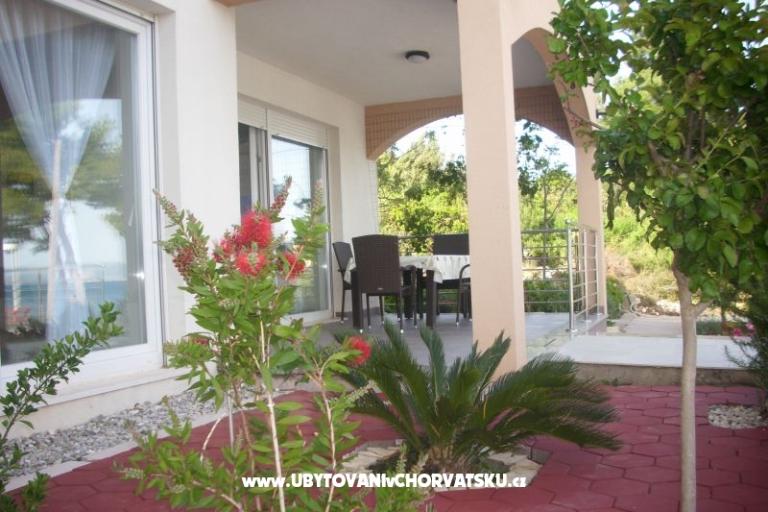 Apartments Kala – photo 7