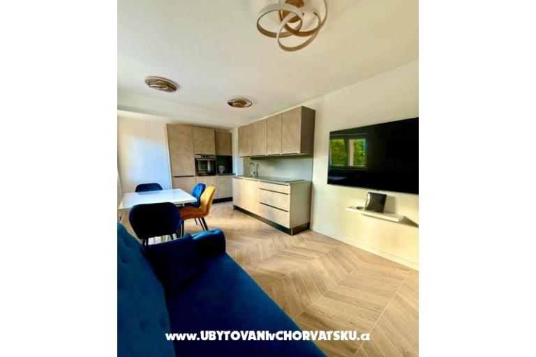Apartments Kalinić – photo 10