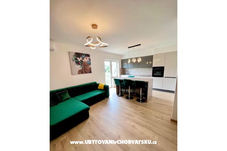 Apartments Kalinić – photo 3