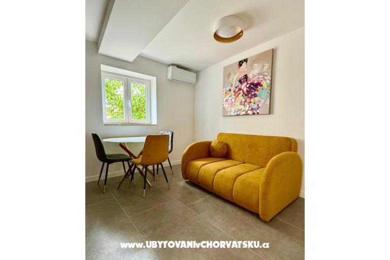 Apartments Kalinić – photo 6