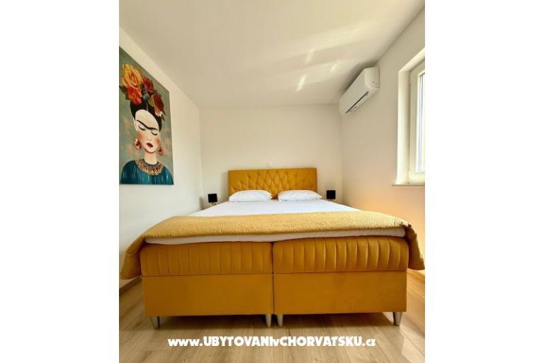 Apartments Kalinić – photo 9