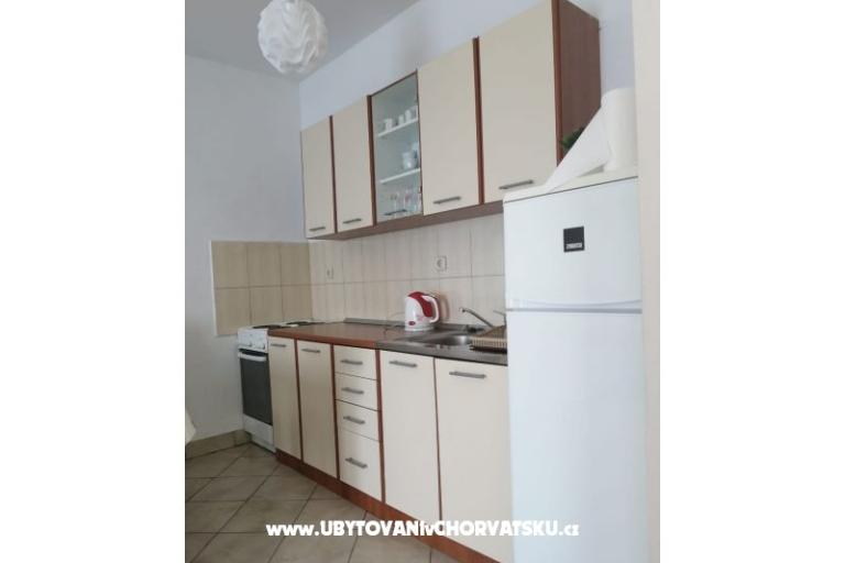 Apartments Lea – photo 2