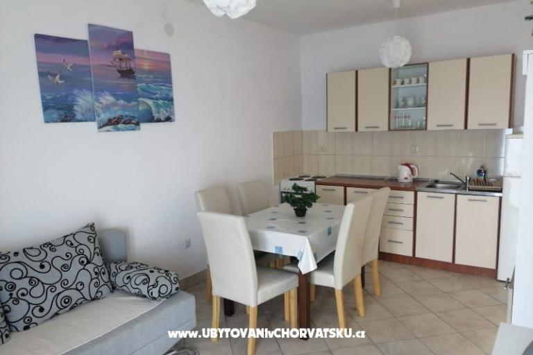 Apartments Lea – photo 3