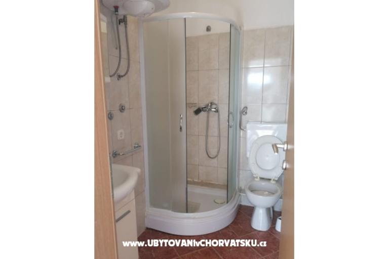 Apartments Lea – photo 7