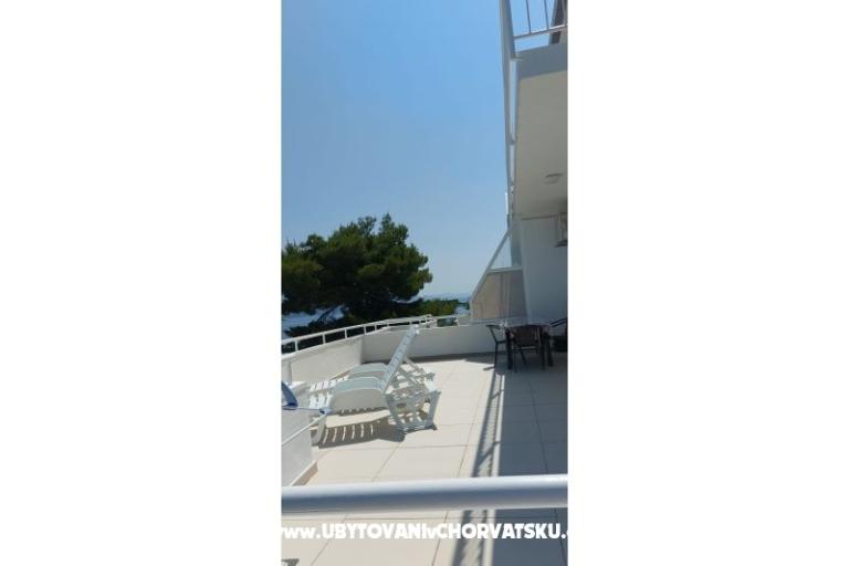 Apartments Vekić – photo 12