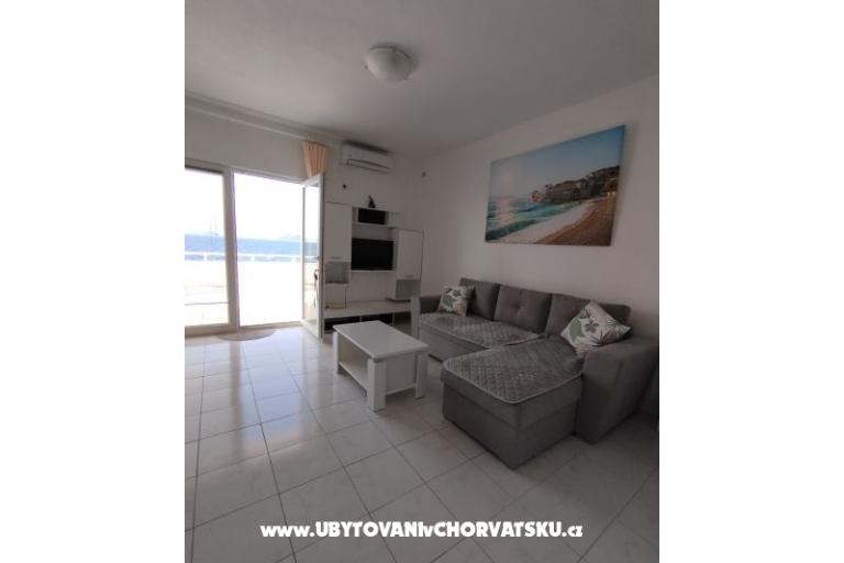 Apartments Vekić – photo 4