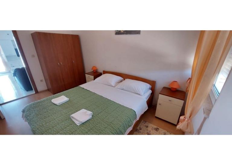 Apartments Vekić – photo 7