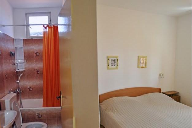 Apartments Vinka – photo 12