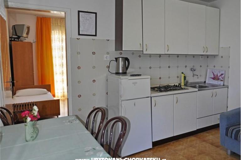 Apartments Vinka – photo 14