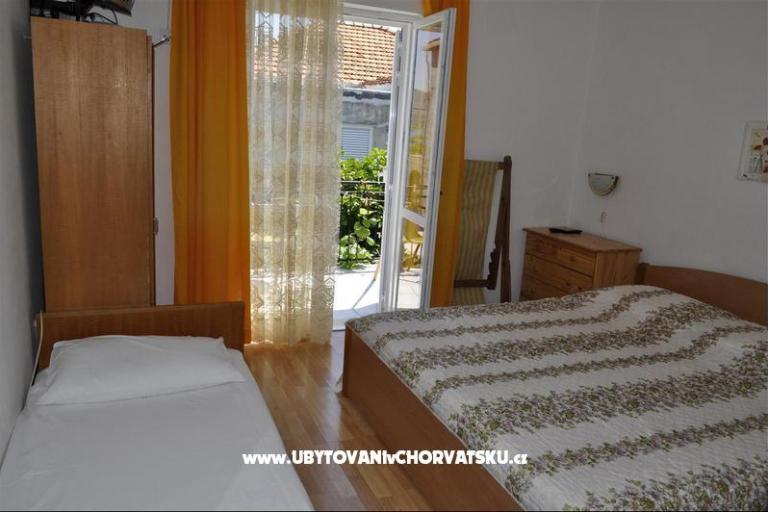 Apartments Vinka – photo 15