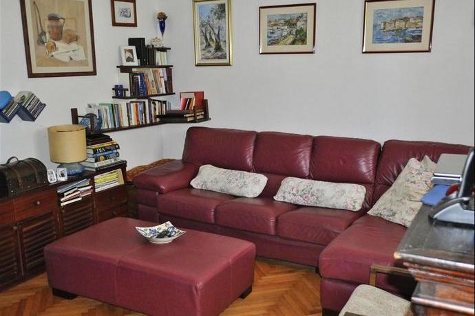 Apartments Vinka – photo 5