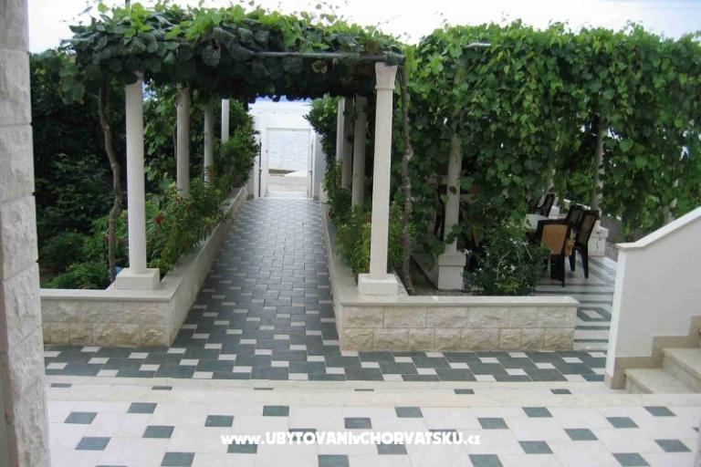 Villa Elza – photo 10