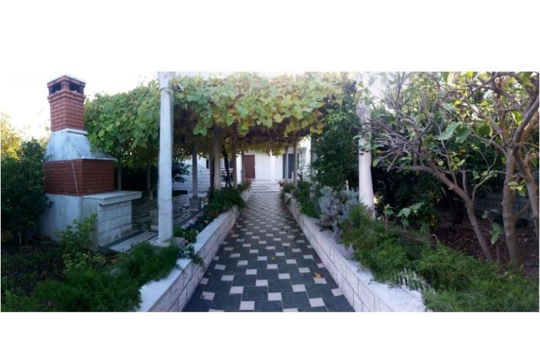 Villa Elza – photo 11